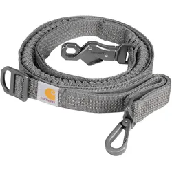 Carhartt Hundeleine