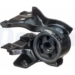 Lagerung, Lenker TD1871W