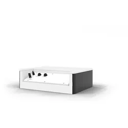 FENECON Home&amp;Com. Gewerbespeichersystem FEC012