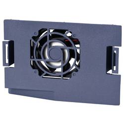 Siemens 6SL55600CE000AA0 6SL5560-0CE00-0AA0 SPS-Starterkit