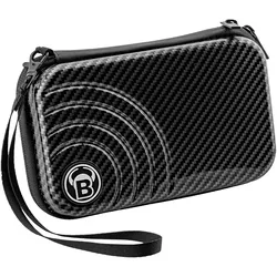 BULL'S Orbis XL Dartcase