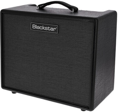 Blackstar HT-20R MKIII Valve Combo Noir