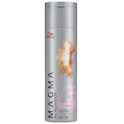 120g Wella Professionals Magma by Blondor