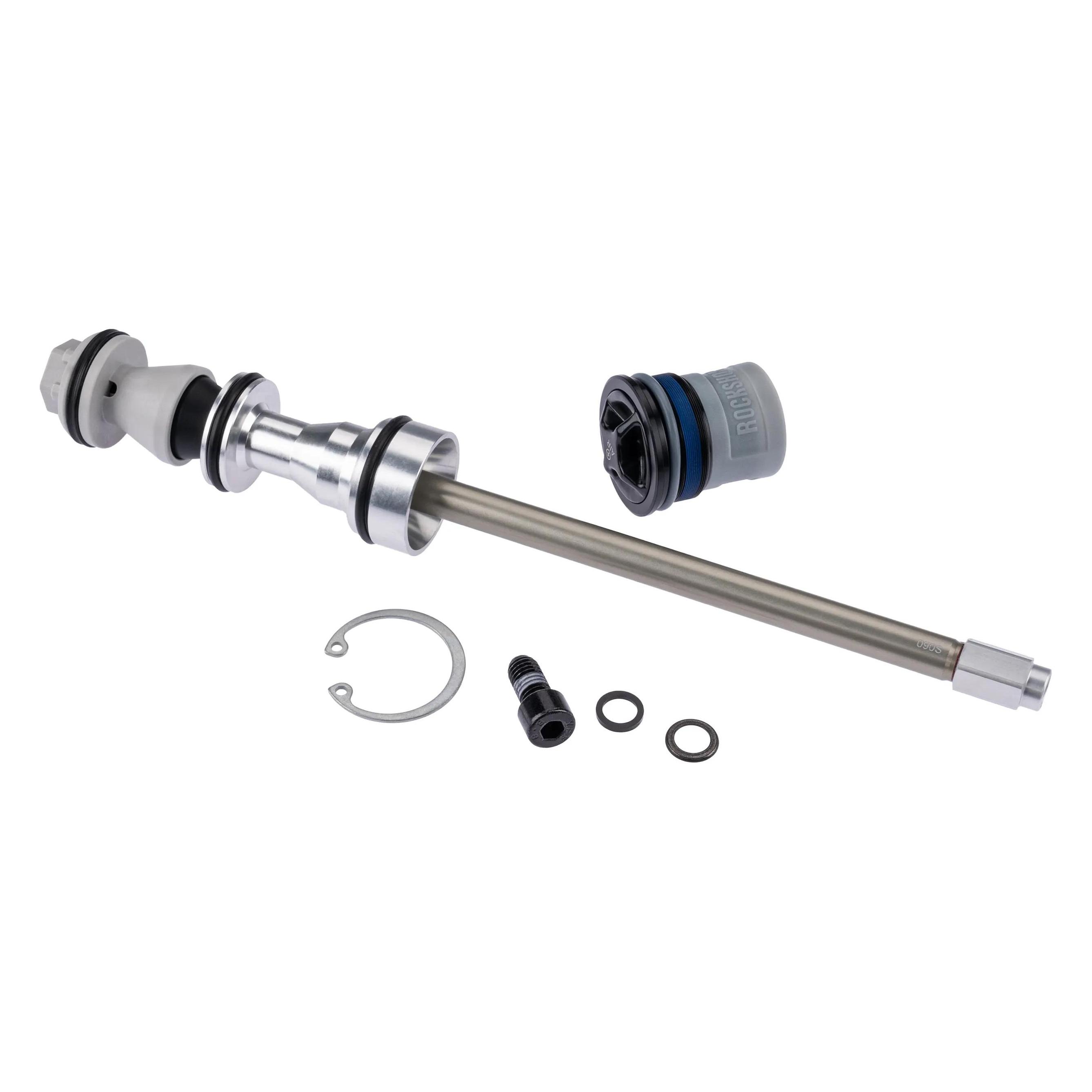 RockShox DebonAir (11.4018.111.045)
