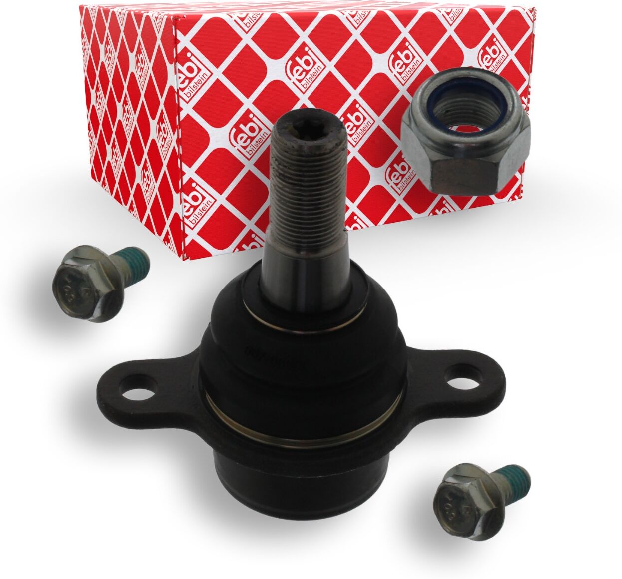 FEBI BILSTEIN 36704 Ball Joint