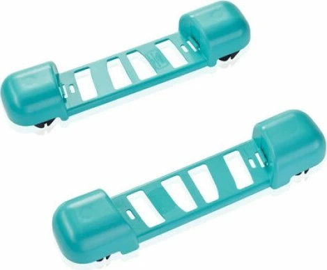 LEIFHEIT Rollwagen Clean Twist (EVO)