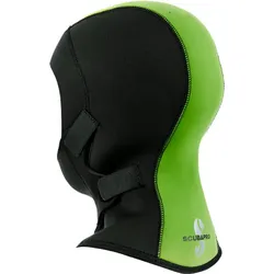 Scubapro Rebel Kopfhaube - Größe L/XL