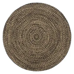 vidaXL, Teppich, Quloner (180 cm)