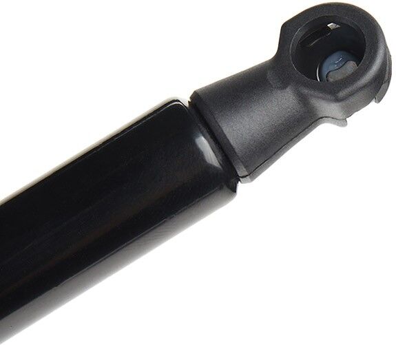 RIDEX 219G0572 Tailgate strut