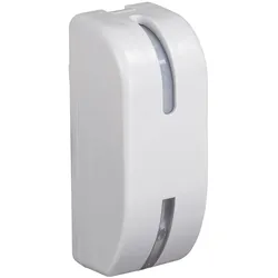 Grothe DUAL-Bewegungsmelder IB 1033/016
