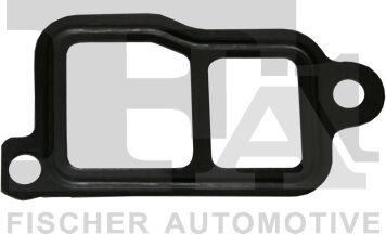 Fa1 Dichtung, Thermostat 550-990 Für Volvo