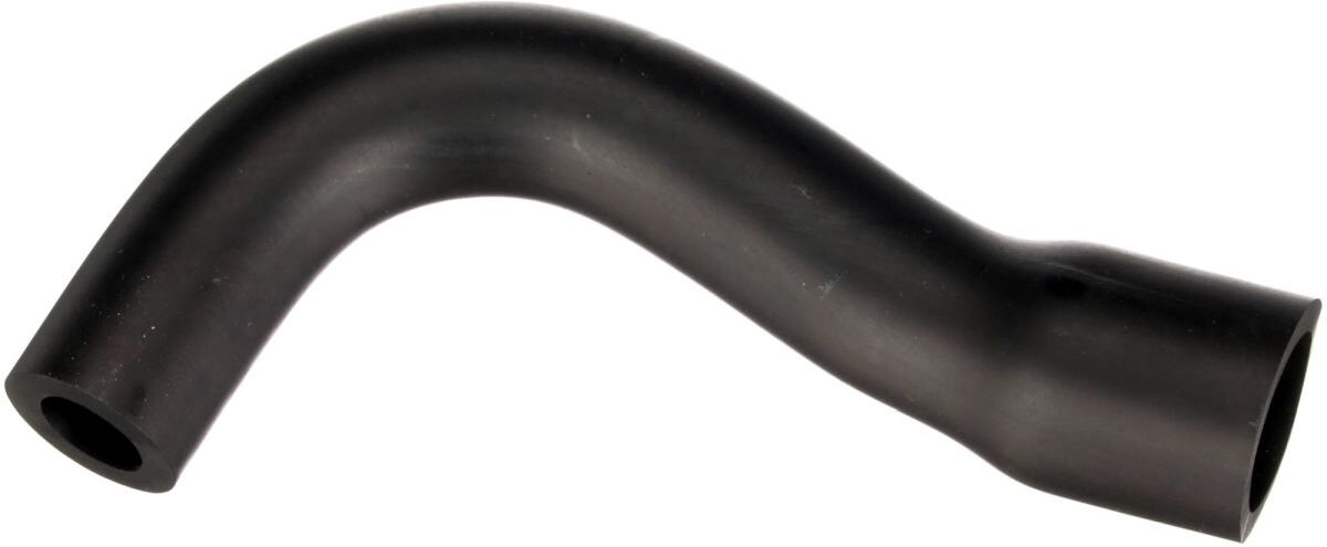 Gates Tubo flessibile, ventilazione del carter EMH524