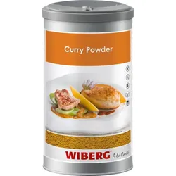 WIBERG Curry Powder