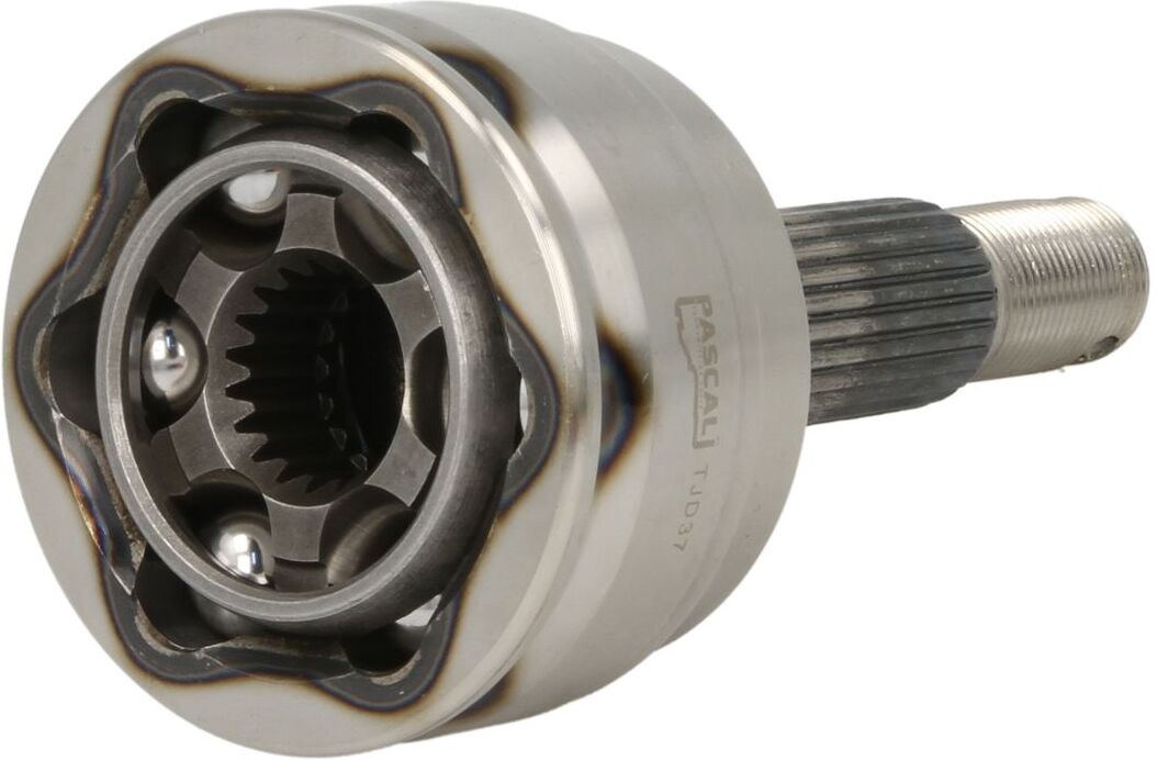 Pascal Kit di giunti, albero motore G11036PC