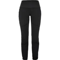 Craft, Damen, Langlaufhose, Adv Nordic Training Insulate (S), Schwarz