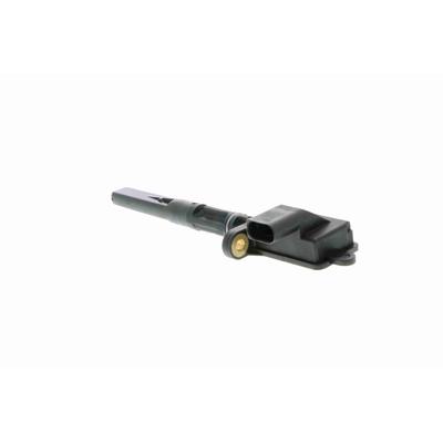 VEMO Sensor, Motorölstand Original Qualität V10-72-0948 für Audi VW