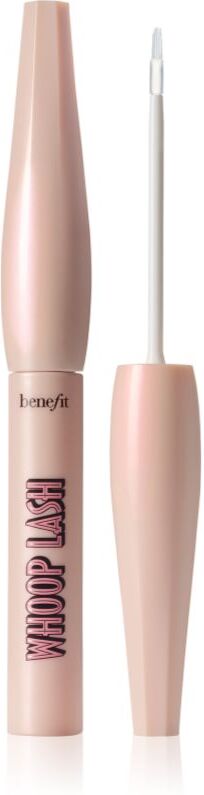 Benefit Whoop Lash Serum sérum cils 2 ml