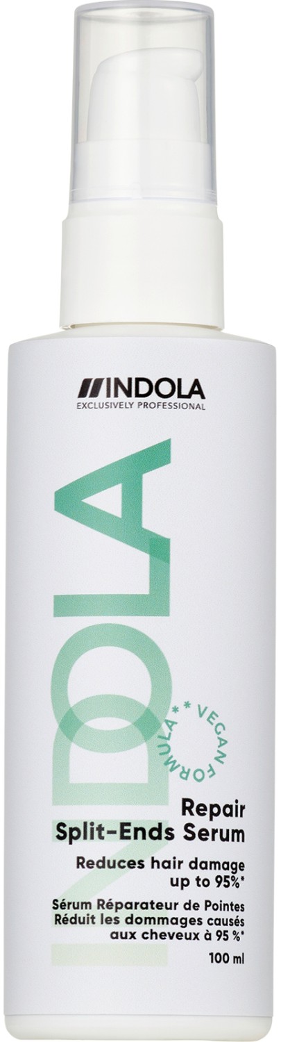 Indola Repair Split-Ends Serum 100 ml 2963834
