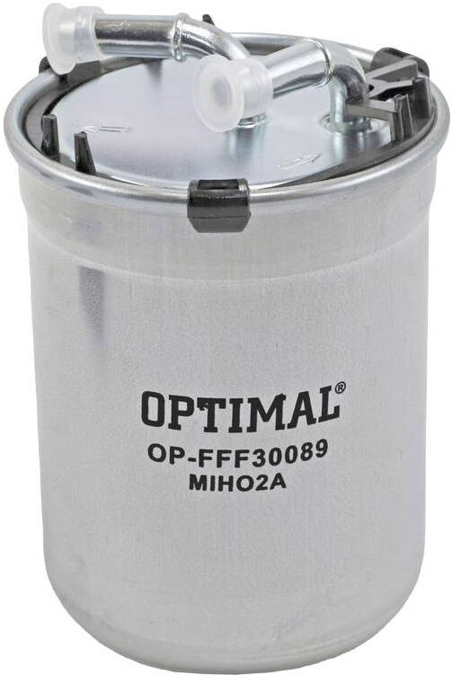 OPTIMAL OP-FFF30089 Fuel filter