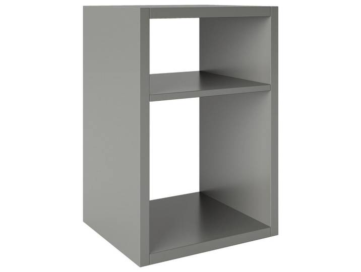 Regal Fortuna B 58cm Grau FORTUNA