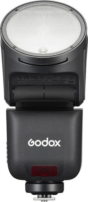 Godox mini V1 mid N
