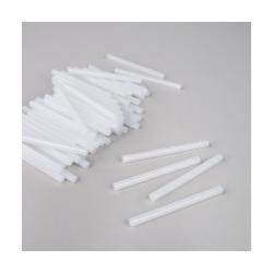 Rayher Heissklebesticks Mini transparent, 100 St. (33497702)