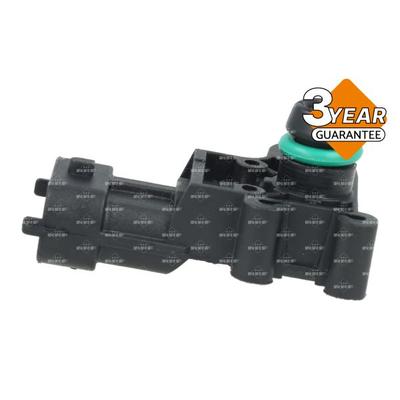NRF Sensor, Saugrohrdruck 70830567 für Opel SATURN CHEVROLET Vaughall BUICK Ford