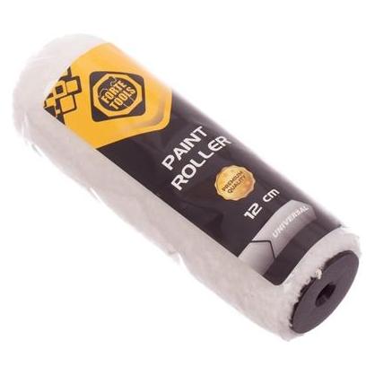 Forte tools ROLLER MIDI 12CM 6 MM C30 (12 cm) (33034803)