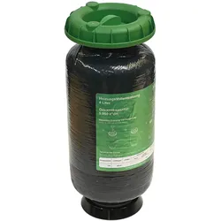 SYR, Zubehör Sanitärinstallation, Kartusche für HVE 4 Liter