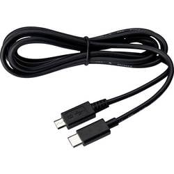 JABRA USB-Kabel 14208-28