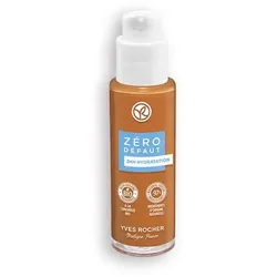 Yves Rocher - Foundation Zéro Défaut Braun 550