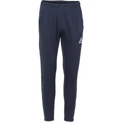 Select Argentina Arbeitshose Navy L