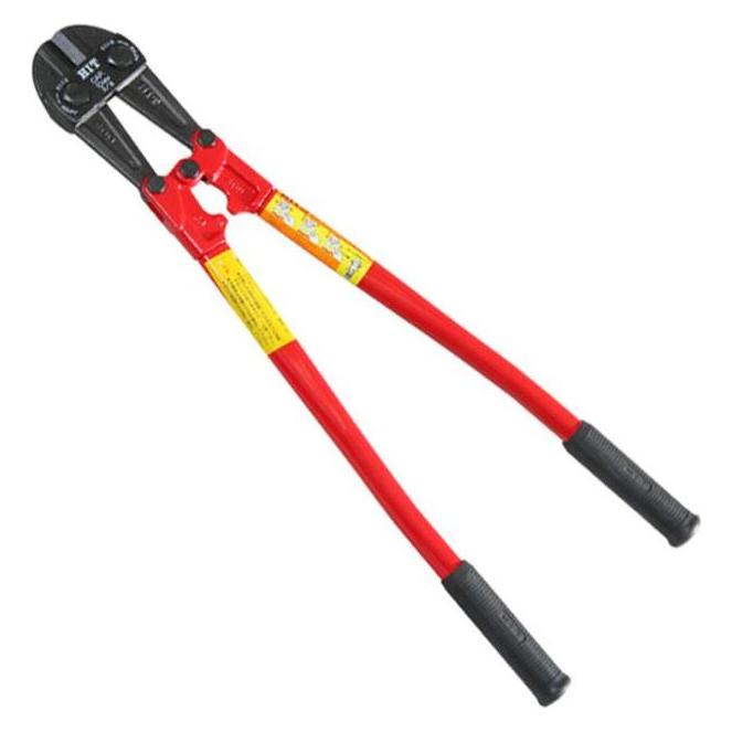 Hit Bc750 (750 mm) (1310750 BOLT CUTTER HIT BC 750 30 ZOLL)