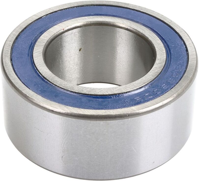 Pfi Cuscinetto a sfere con scanalatura profonda PC30550023CS