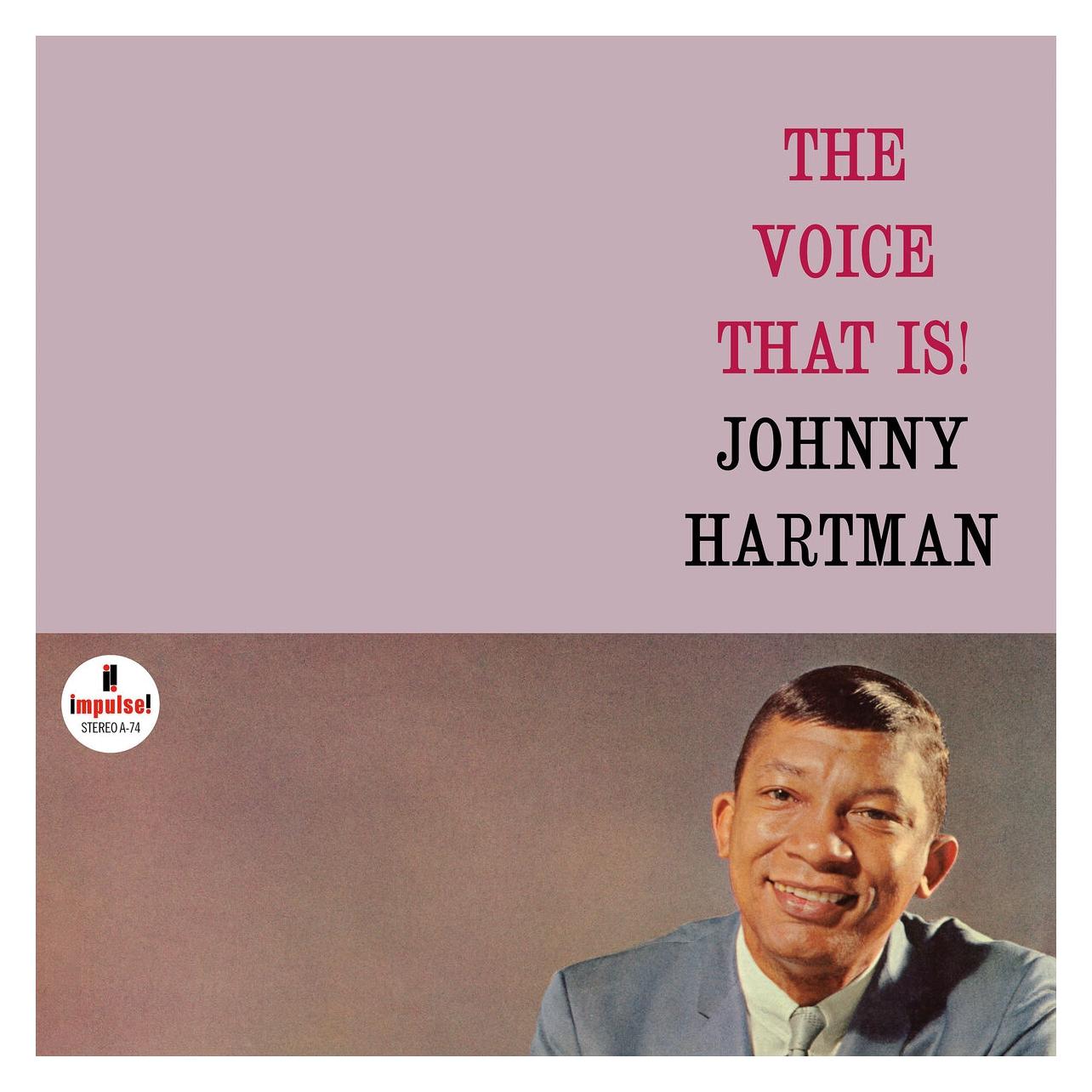United Medical Partners The Voice That Is! (VINYL) (74702290)