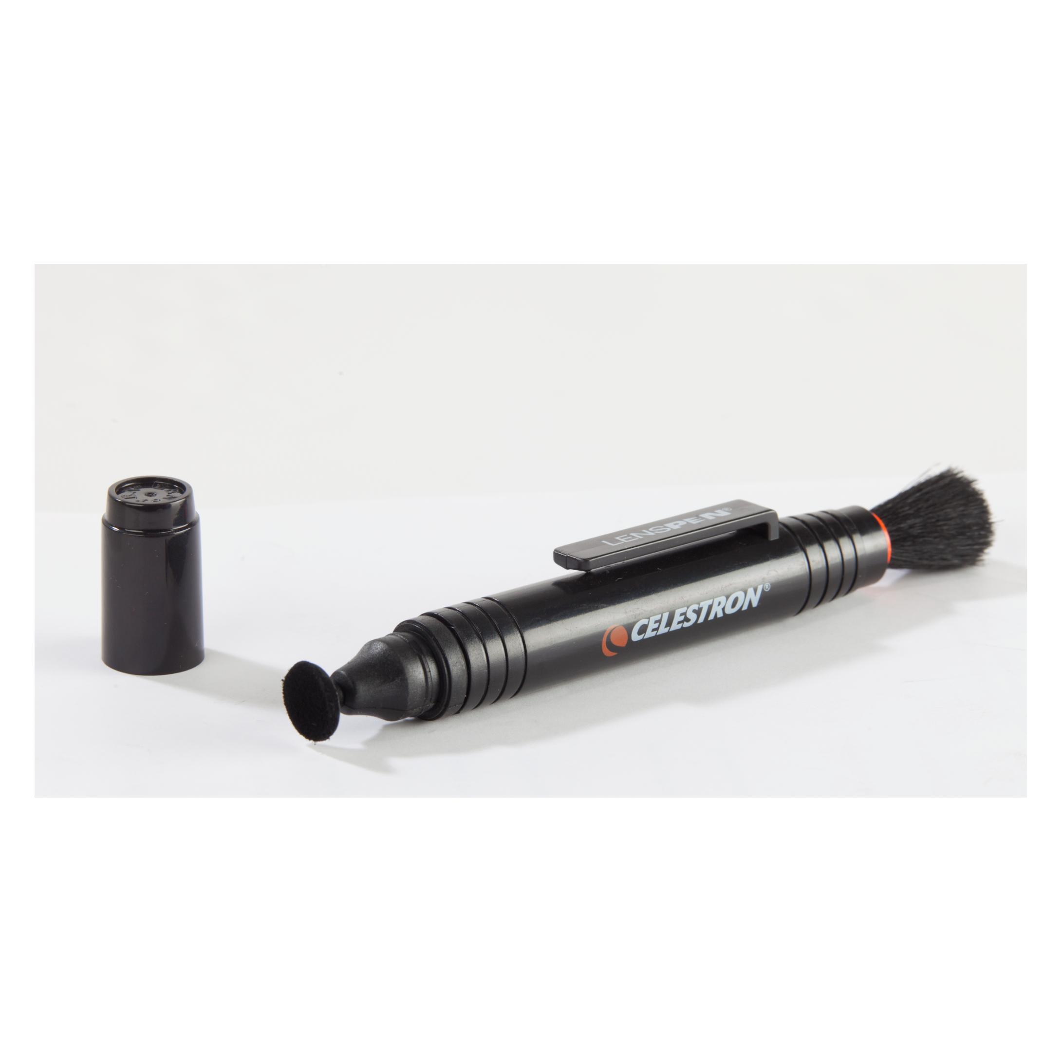 Celestron LensPen Rein.Pinsel (93575)