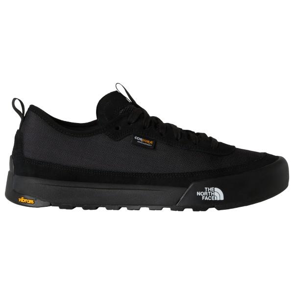 The North Face - Clyffe - Sneaker US 5 | EU 37 schwarz