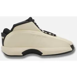 Crazy 1 - Sneaker mid - weiß - 43 1/3
