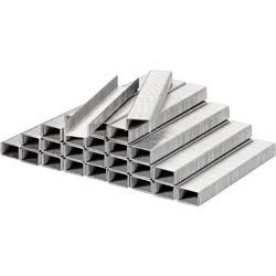 kwb 053040 Stifte für Stiftnagler