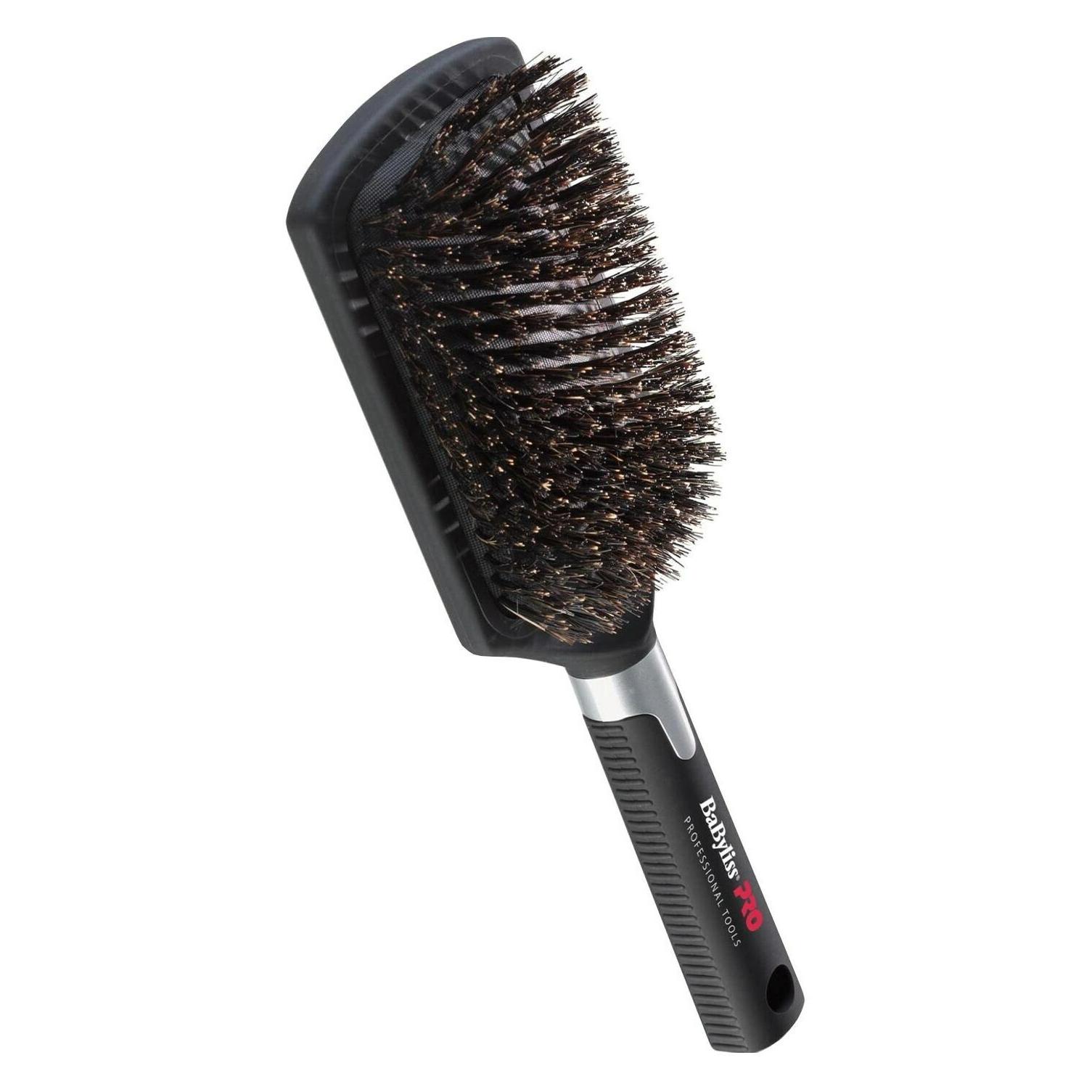 BaByliss Pro Flachbürste (323.0311)