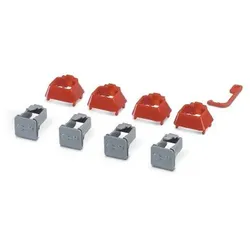 Phoenix Contact Element für SFN-Switch FL SEC PAC 4TX