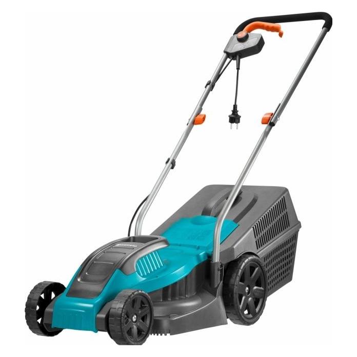 Gardena PowerMax 1100/32 (Netzbetrieb) (05031-20)