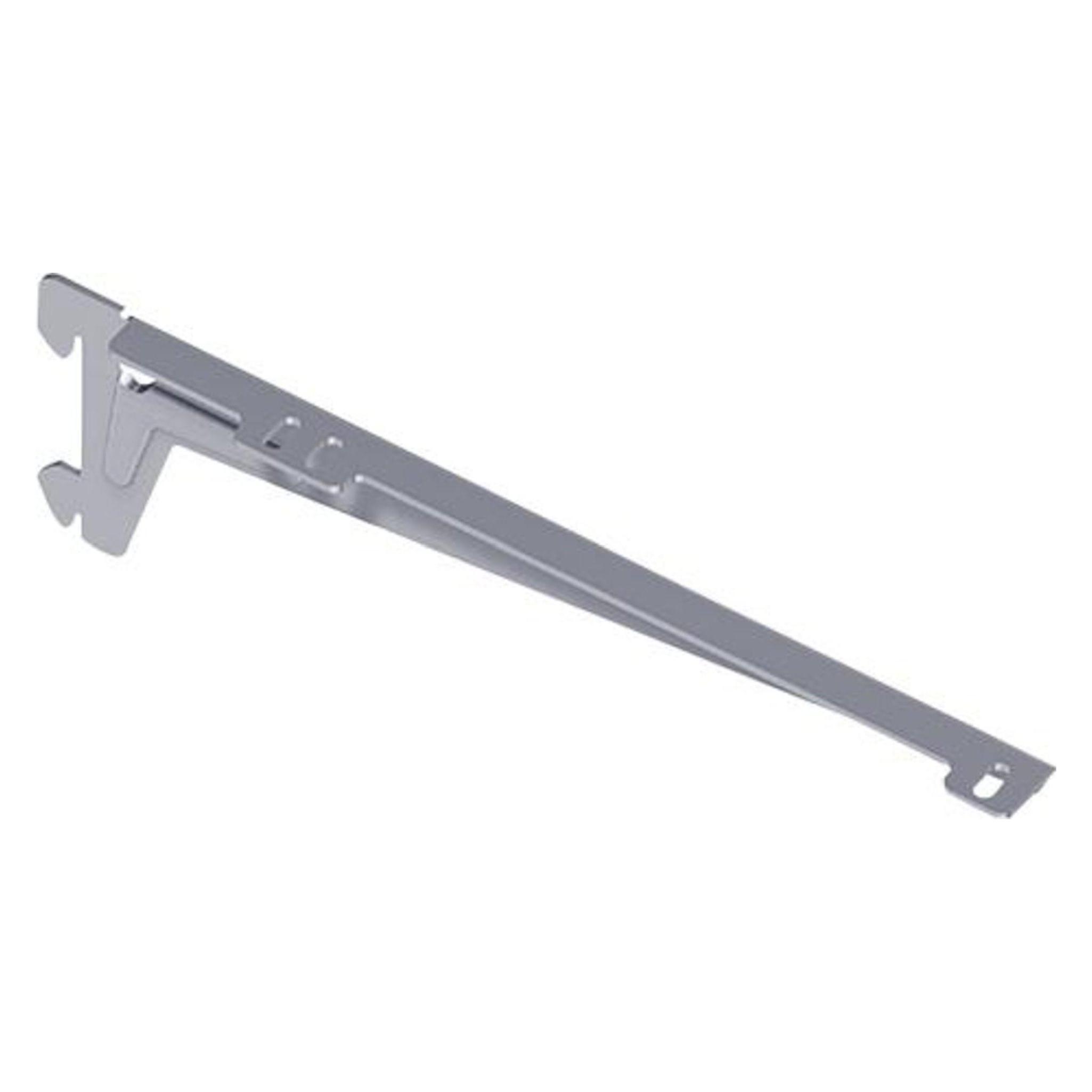 Element-System Winkelträger (10300-00047)