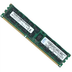 00D4970 neu