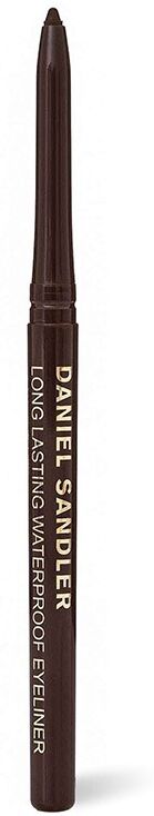 Daniel Sandler Long Lasting Waterproof Eyeliner - Brown
