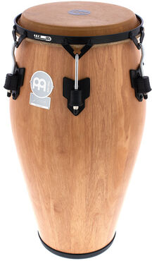 Meinl LC1134NT-M Luis Conte Conga Naturel