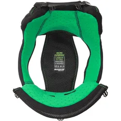 Nolan, Motorradhelm Zubehör, Kopfpolster X-804 UC, 3XL