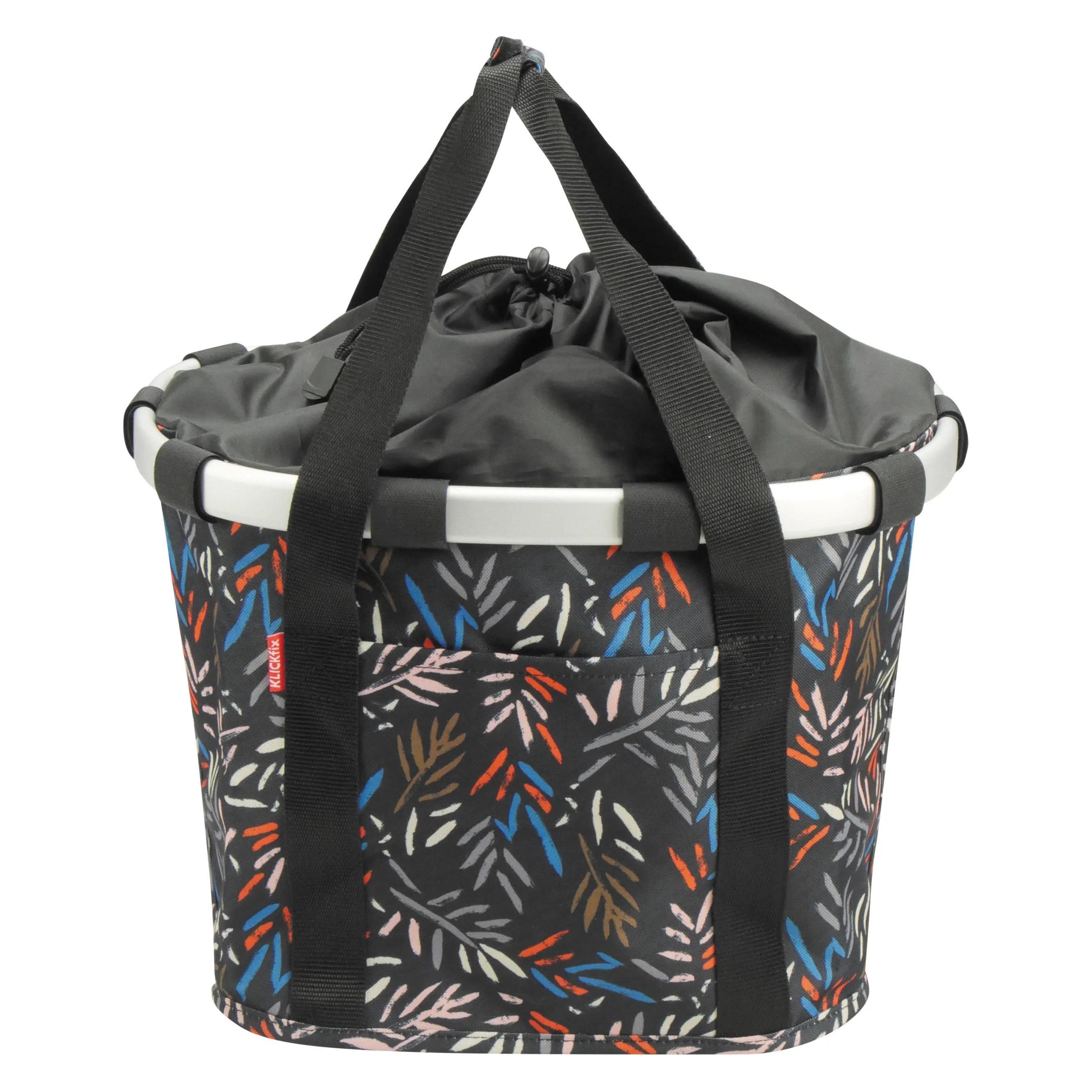 KlickFix Reisenthel (15 l) (B08Z39567V)