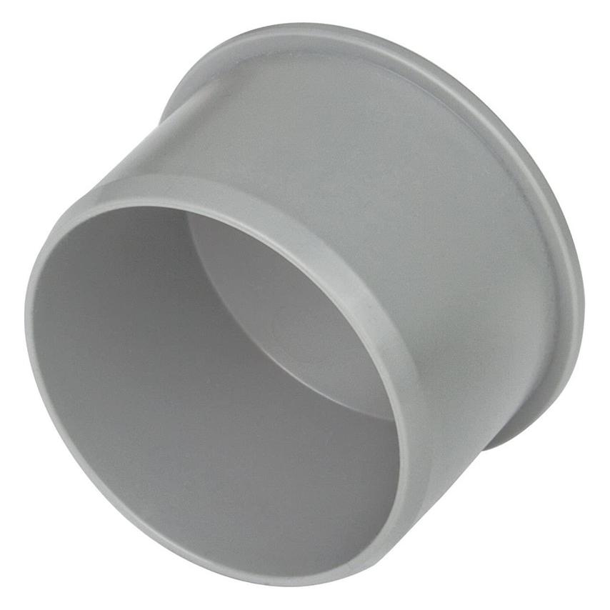 Magnaplast CAP DIAMETER - 40 MM (36516250)