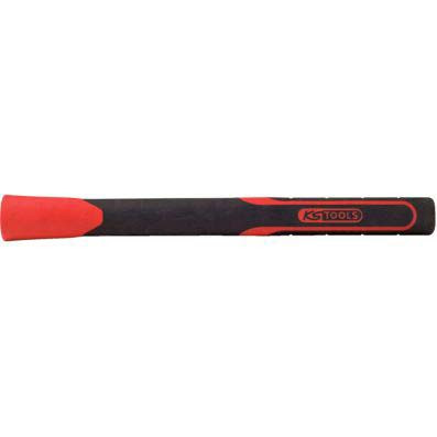 KS Tools 142.5323 Hamersteel 1010 gram 900 mm